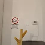 Apartmán Eyes *