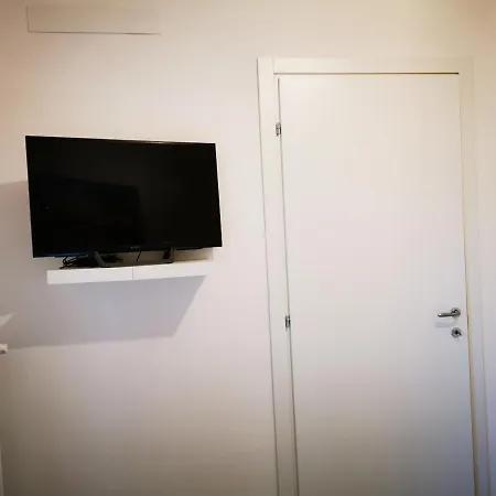 Appartement Eyes *